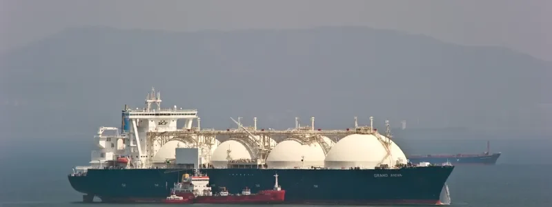 GRAND ANIVA General Cargo IMO 9338955 photo 9