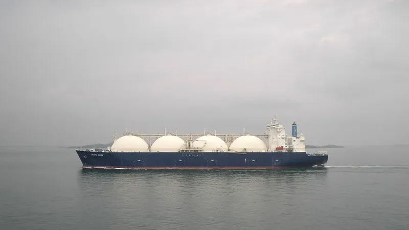 GRAND ANIVA General Cargo IMO 9338955 photo 10