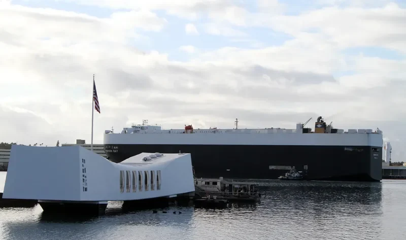 GREEN BAY General Cargo IMO 9339818 photo 9
