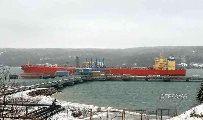 NS CORONA Tanker IMO 9341079 photo 4