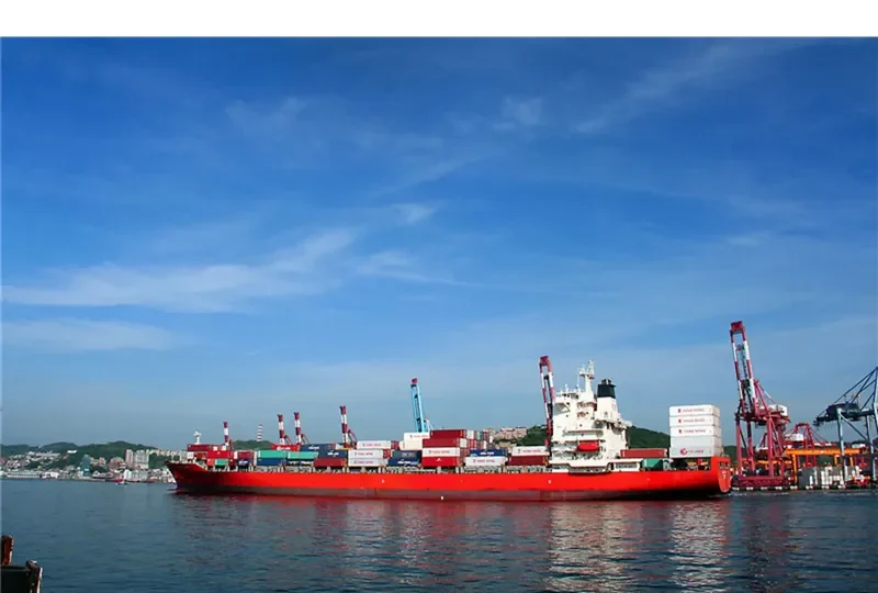 ALDI WAVE Container Ship IMO 9341122 photo 5