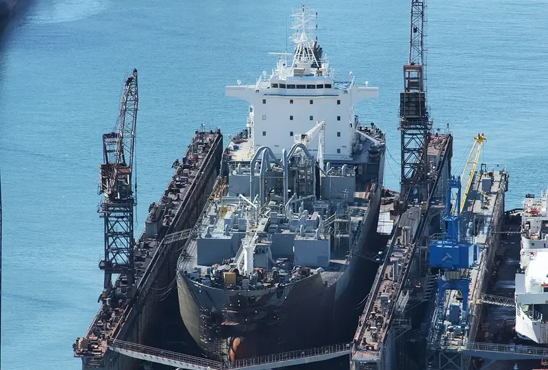 GLORY TELLUS General Cargo IMO 9341794 photo 5