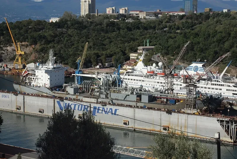 GLORY TELLUS General Cargo IMO 9341794 photo 6