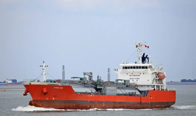 EPIC MADEIRA General Cargo IMO 9341902 photo 7