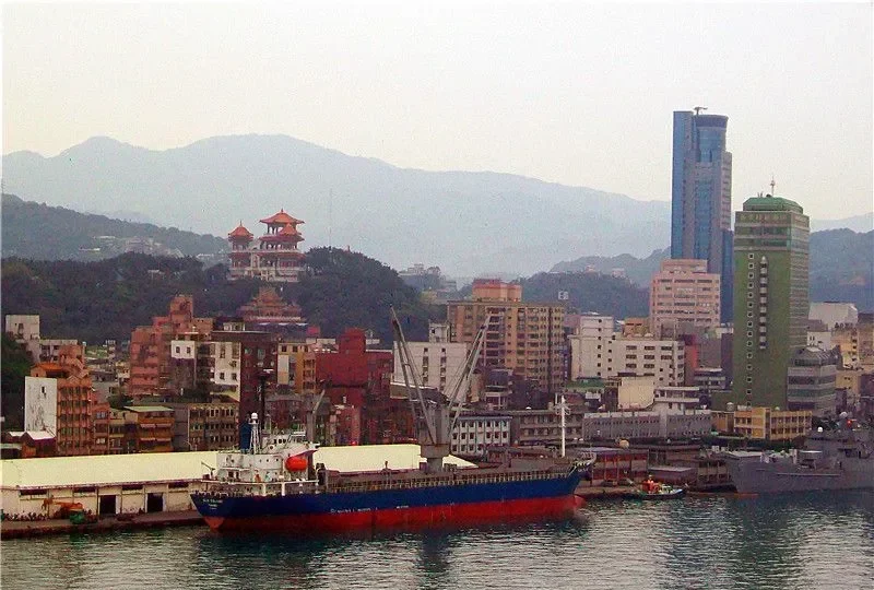 HAI DUONG 09 General Cargo IMO 9342243 photo 8