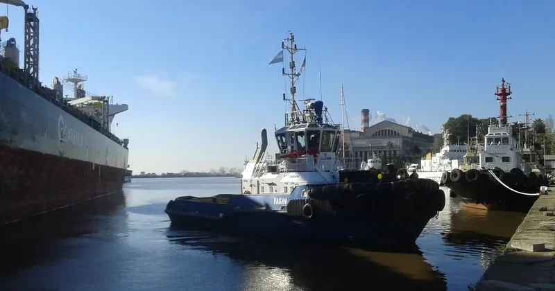 LENADURA General Cargo IMO 9343235 photo 5
