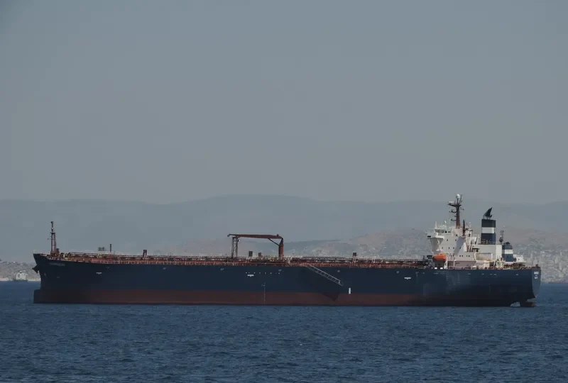 SEABREEZE Tanker IMO 9343986 photo 7