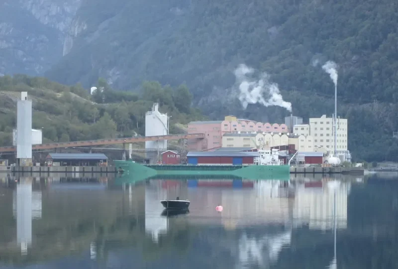 FRI GDANSK General Cargo IMO 9344502 photo 9