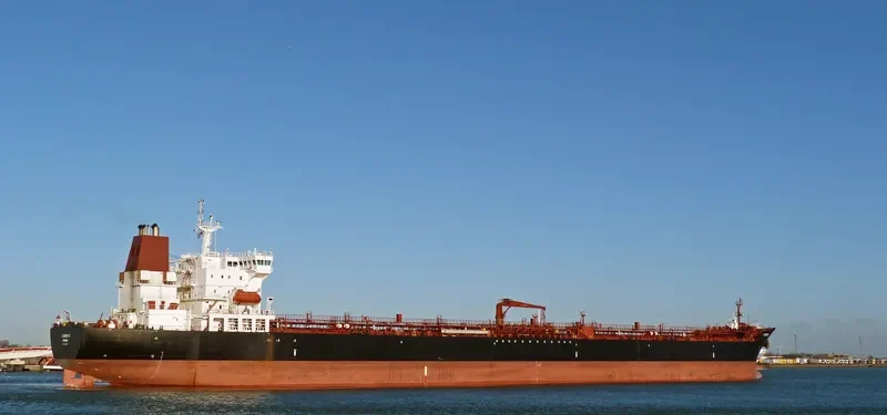 LUMEN N Tanker IMO 9346457 photo 6