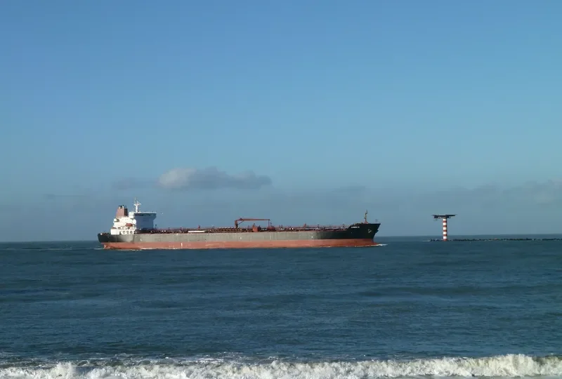 LUMEN N Tanker IMO 9346457 photo 9