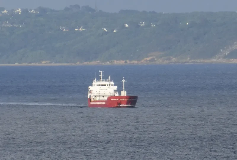 DINTELDIJK General Cargo IMO 9346677 photo 7
