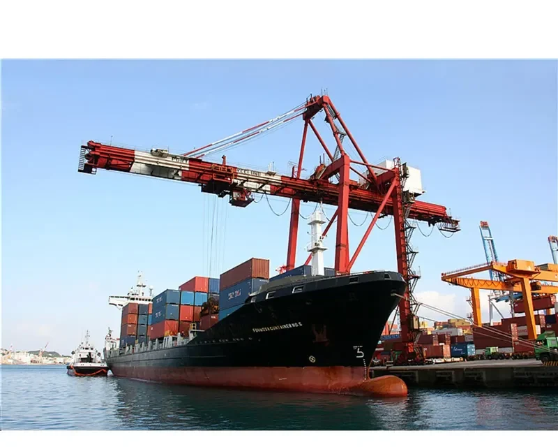 CONTSHIP DON General Cargo IMO 9347956 photo 9