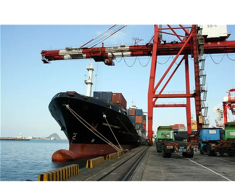 CONTSHIP DON General Cargo IMO 9347956 photo 10