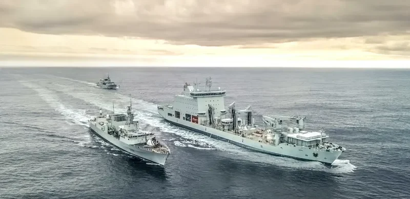 ASTERIX General Cargo IMO 9348182
