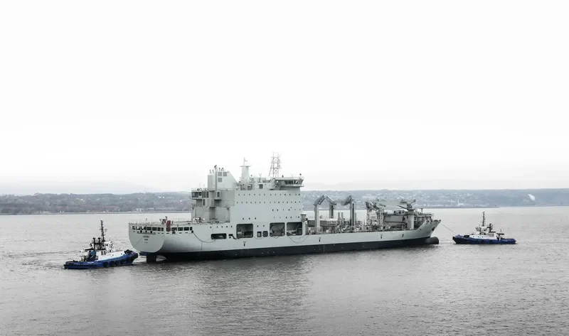 ASTERIX General Cargo IMO 9348182 photo 6