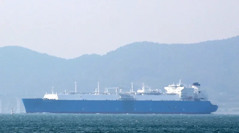 TANGGUH JAYA General Cargo IMO 9349019 photo 6