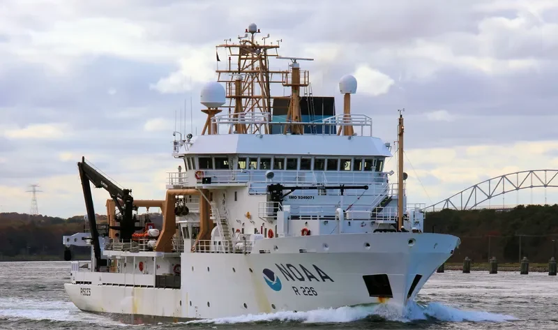 PISCES General Cargo IMO 9349071 photo 7