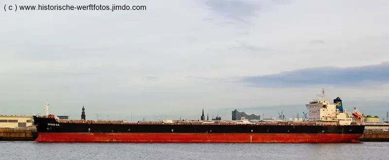 IVESTOS 9 Bulk Carrier IMO 9349306 photo 2