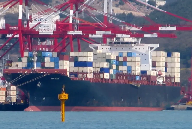 ABYAN Container Ship IMO 9349667 photo 4