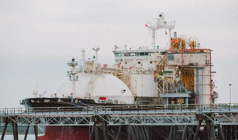 SUN ARROWS General Cargo IMO 9349942 photo 4