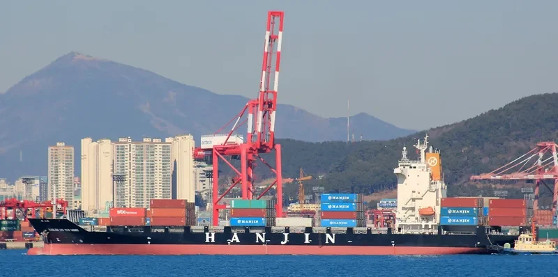 WAN HAI 175 Container Ship IMO 9350159 photo 8