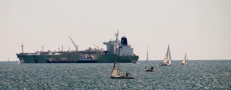 BW LIBERTY General Cargo IMO 9350288 photo 2