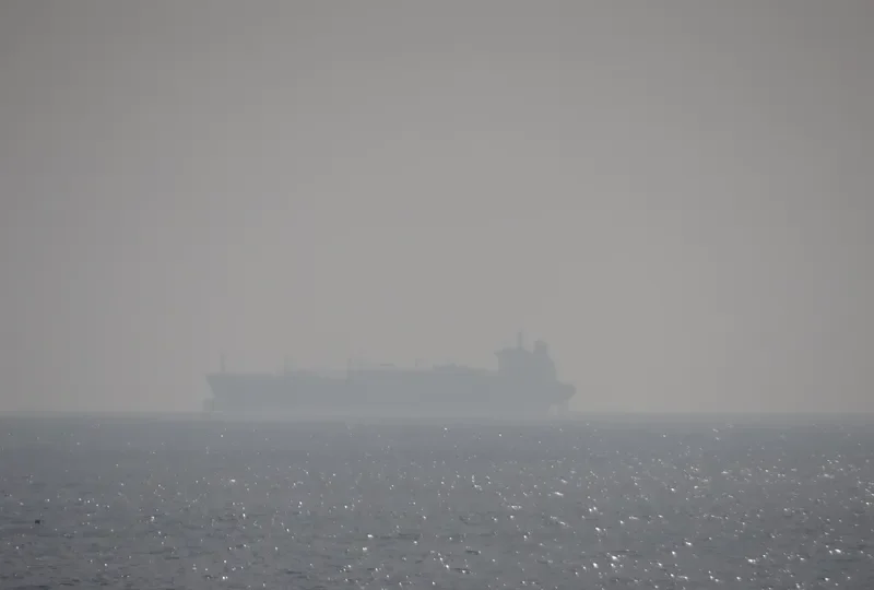 BW LOYALTY General Cargo IMO 9350290 photo 6