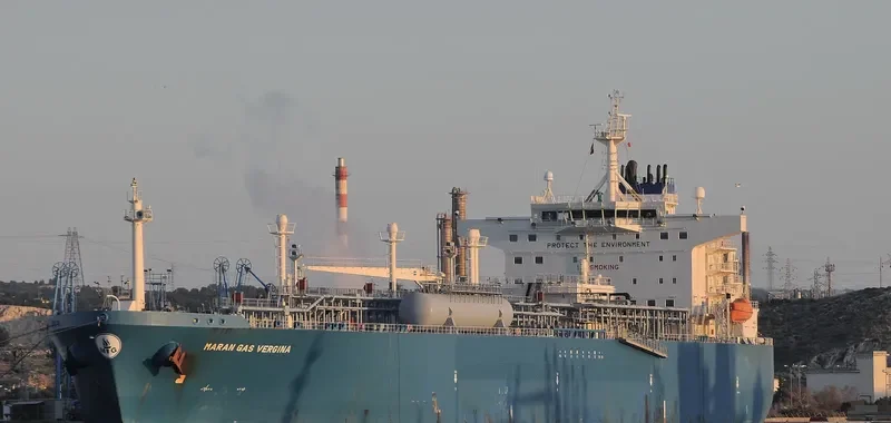 PROVIDENCE General Cargo IMO 9350599 photo 6