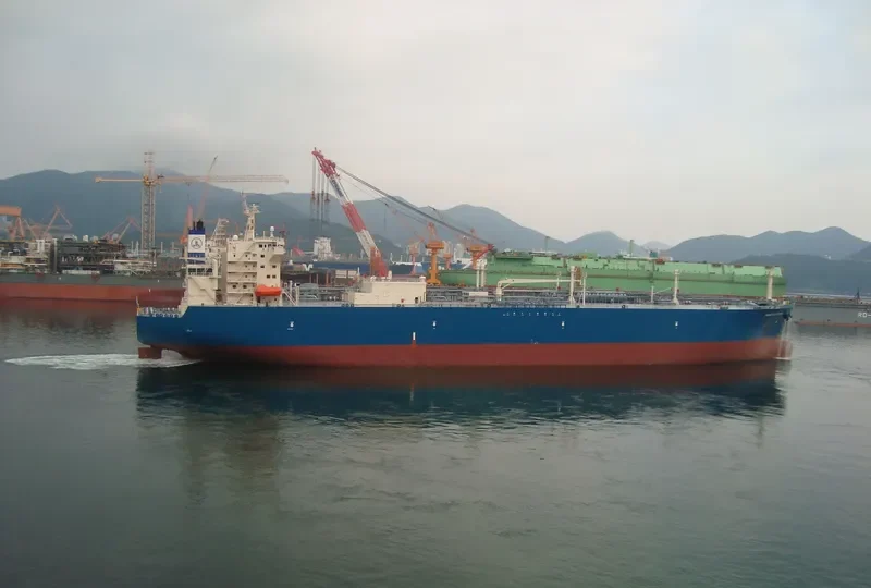 PROVIDENCE General Cargo IMO 9350599 photo 7