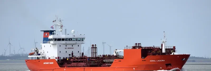 CORAL LACERA General Cargo IMO 9350898 photo 4