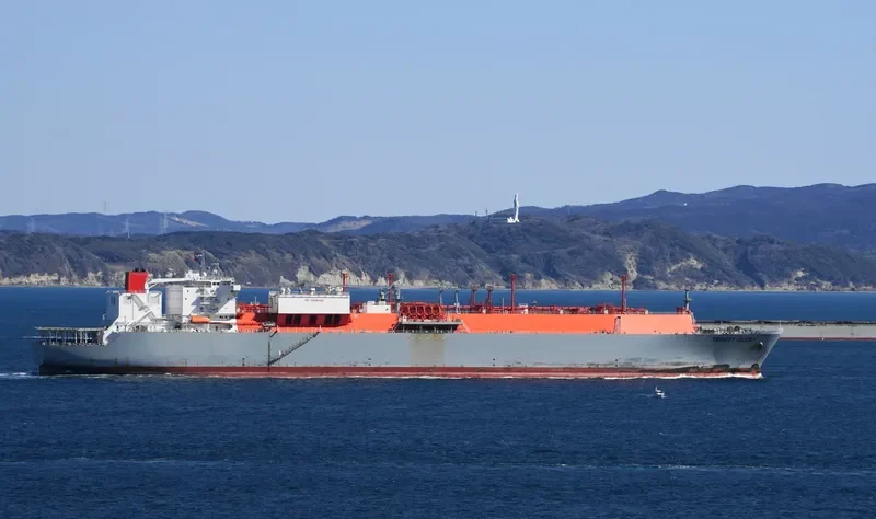 TRINITY GLORY General Cargo IMO 9350927 photo 5