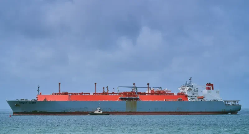 TRINITY GLORY General Cargo IMO 9350927 photo 8