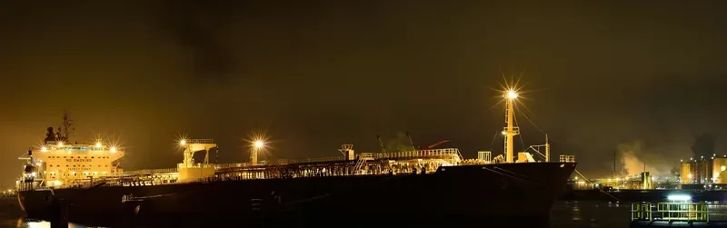 ARIANE Tanker IMO 9351464 photo 6