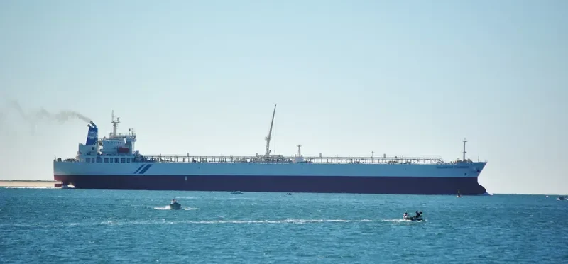 ARIANE Tanker IMO 9351464 photo 9