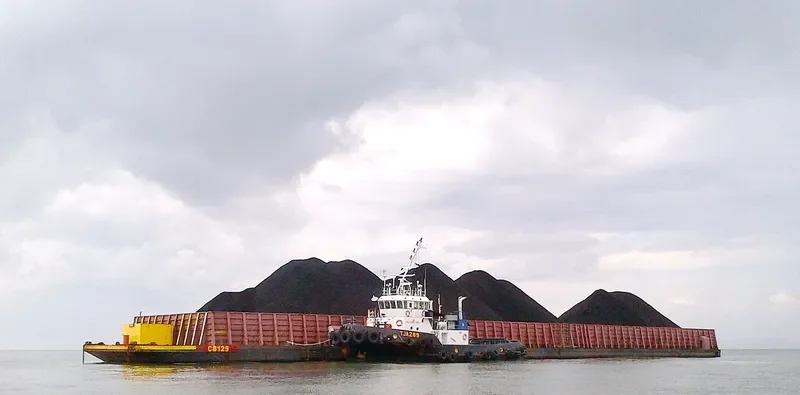 TJA 289 General Cargo IMO 9351660 photo 2