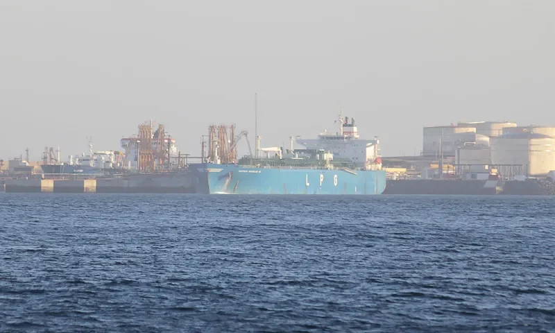 CAPTAIN NICHOLAS ML General Cargo IMO 9351919 photo 6