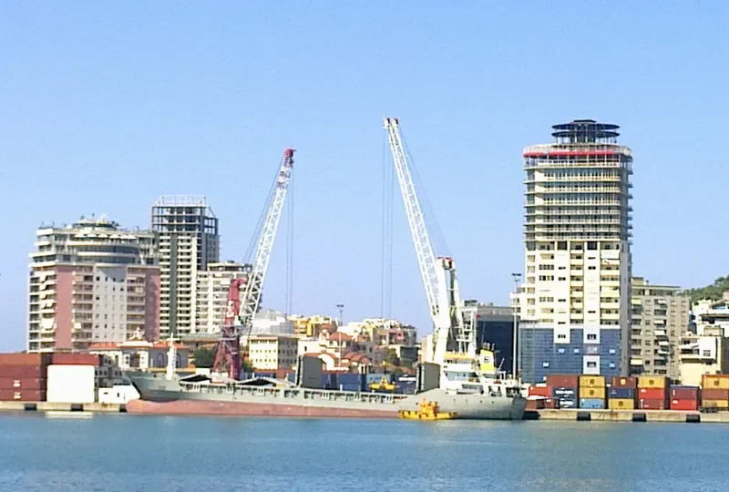 MEHMET DADAYLI 1 General Cargo IMO 9352157 photo 10