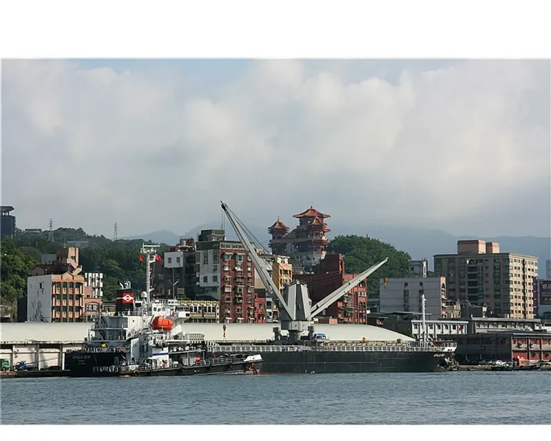 APOLLO BENI General Cargo IMO 9354193 photo 6