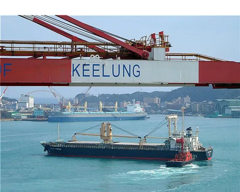 LI XIANG General Cargo IMO 9354569 photo 9