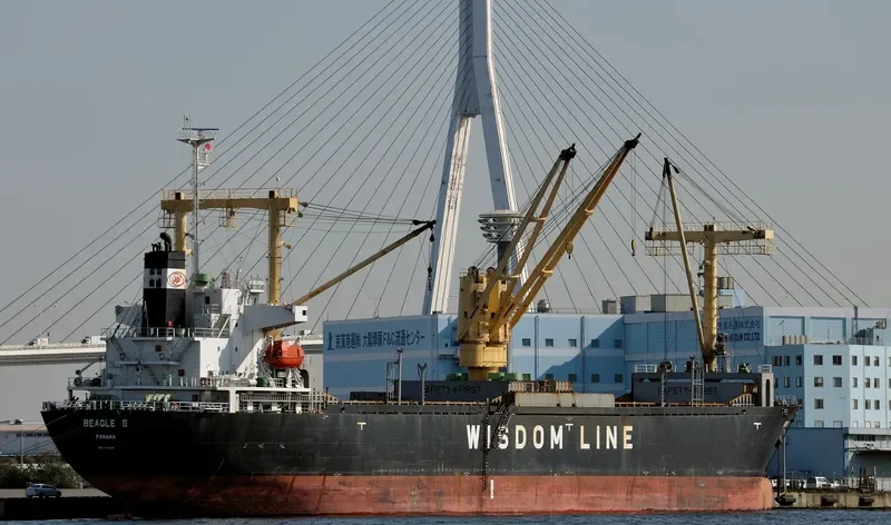 SUNNY FAITH General Cargo IMO 9354583 photo 10