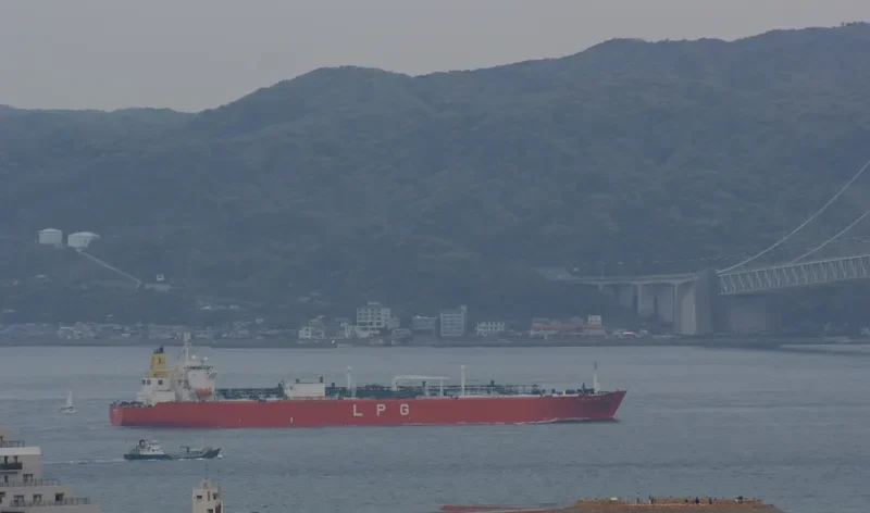 HELLAS GLORY General Cargo IMO 9354612 photo 2