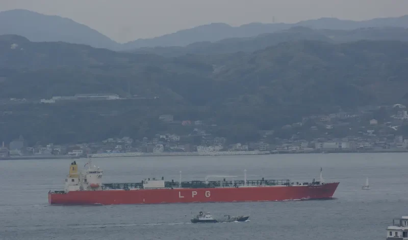 HELLAS GLORY General Cargo IMO 9354612 photo 3
