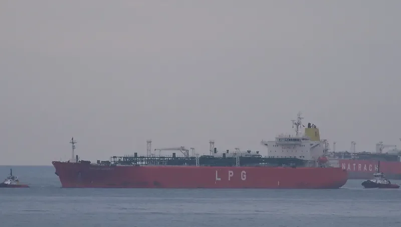 HELLAS SERENITY General Cargo IMO 9354624 photo 10