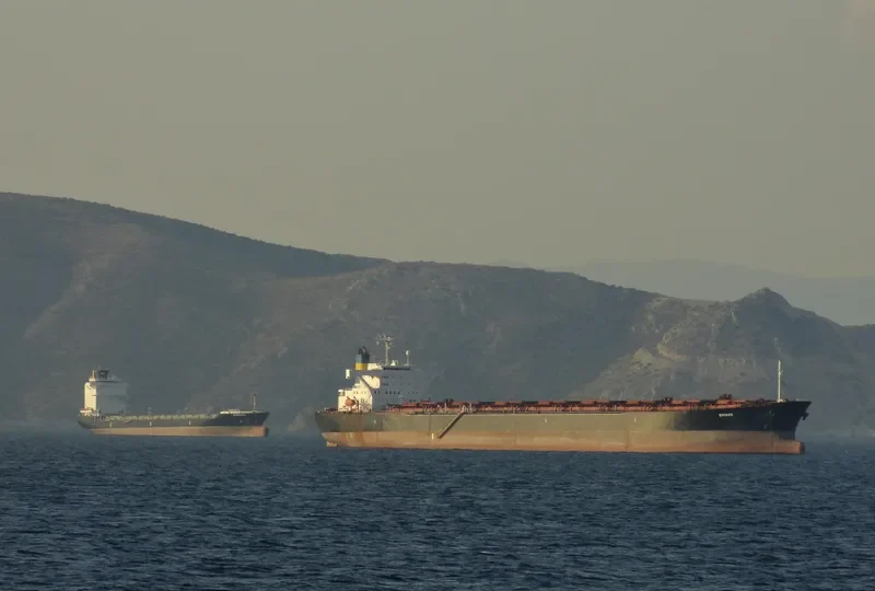 ATOUT Container Ship IMO 9354648 photo 10