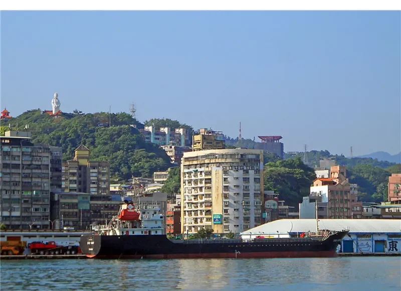 EVER SUNNY General Cargo IMO 9354686 photo 3