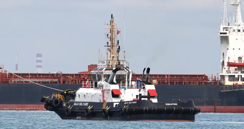 KSP SOLITAIRE General Cargo IMO 9354727 photo 4
