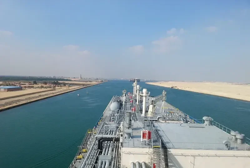 PROMISE General Cargo IMO 9354935 photo 3