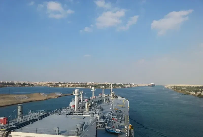 PROMISE General Cargo IMO 9354935 photo 4