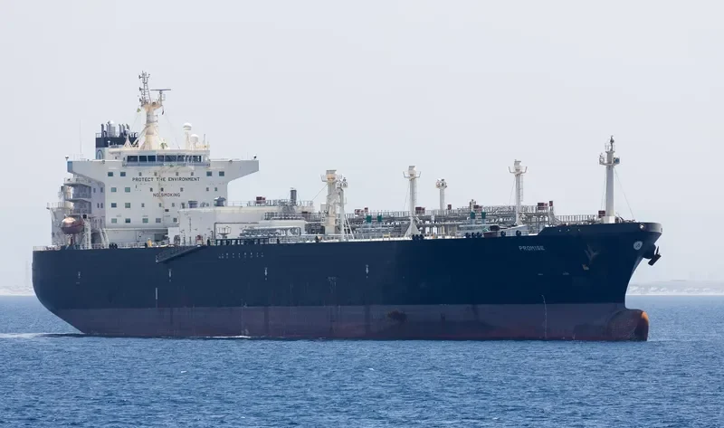 PROMISE General Cargo IMO 9354935 photo 6