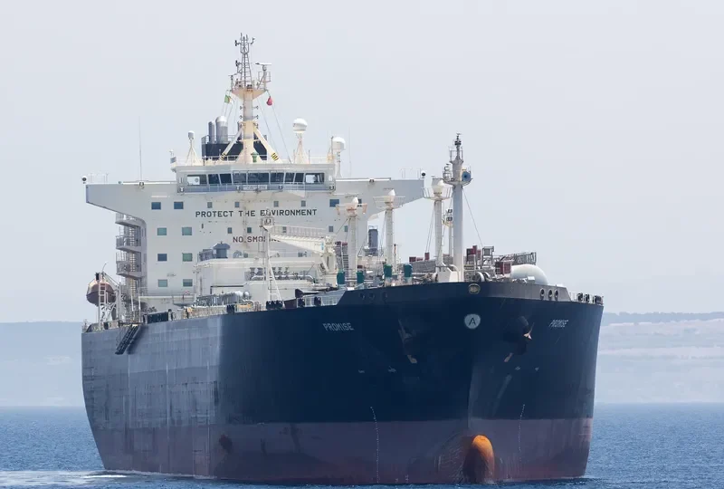 PROMISE General Cargo IMO 9354935 photo 7